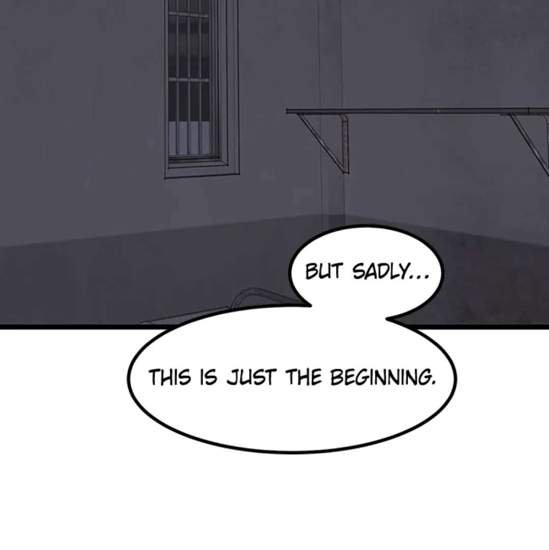 Read I’m a Mom chapter 108 image 44 on Lezhin