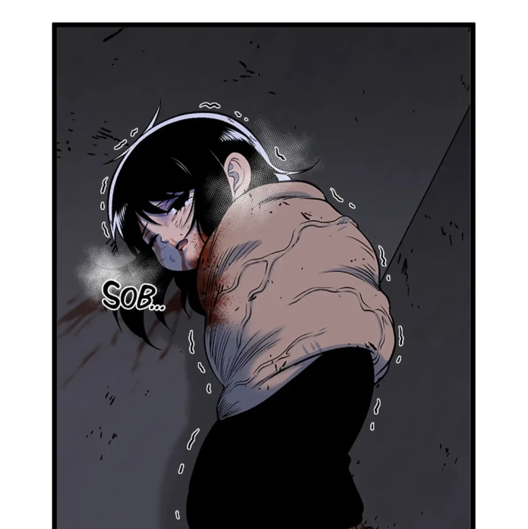 Read I’m a Mom chapter 108 image 45 on Lezhin