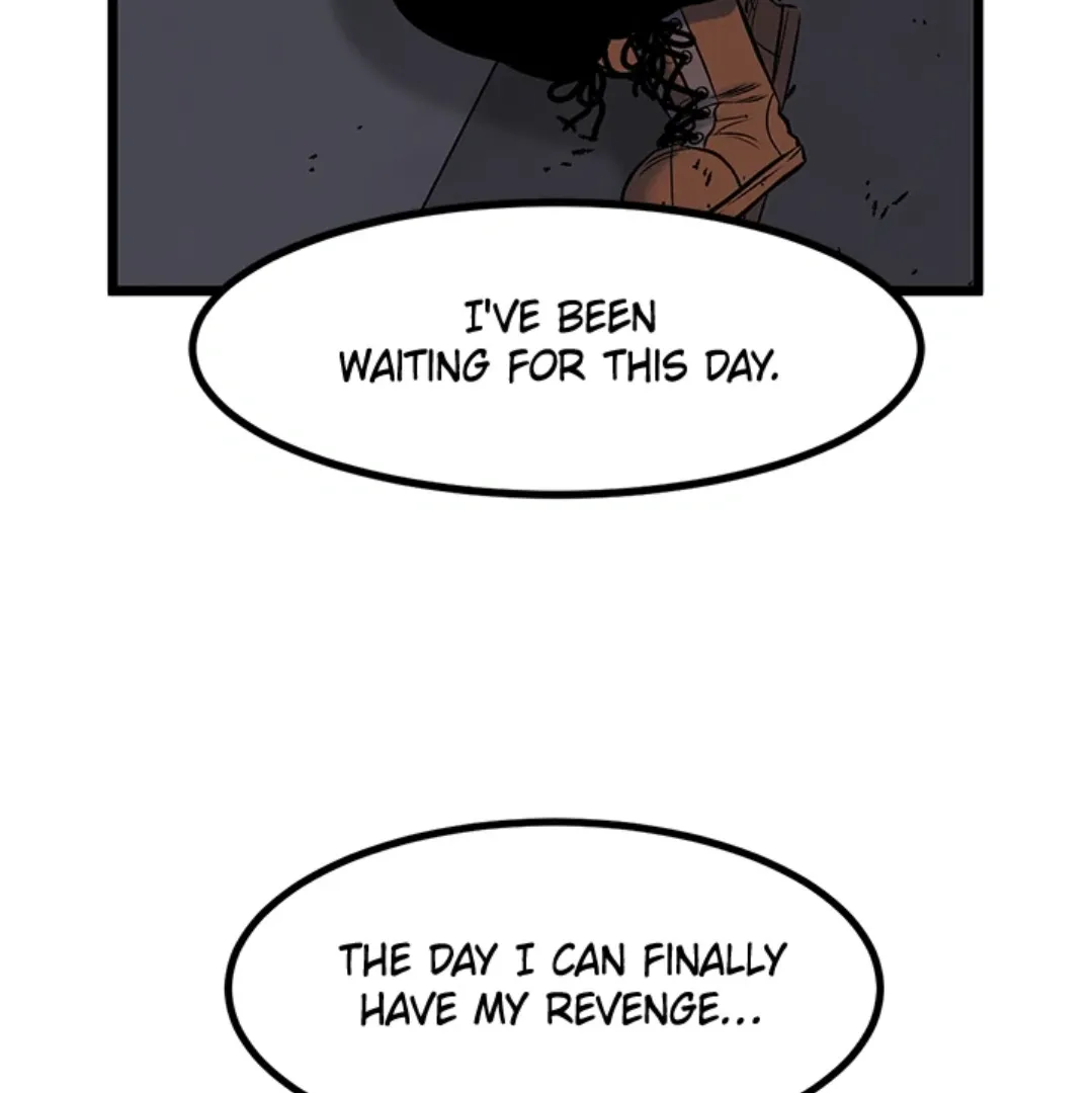 Read I’m a Mom chapter 108 image 46 on Lezhin