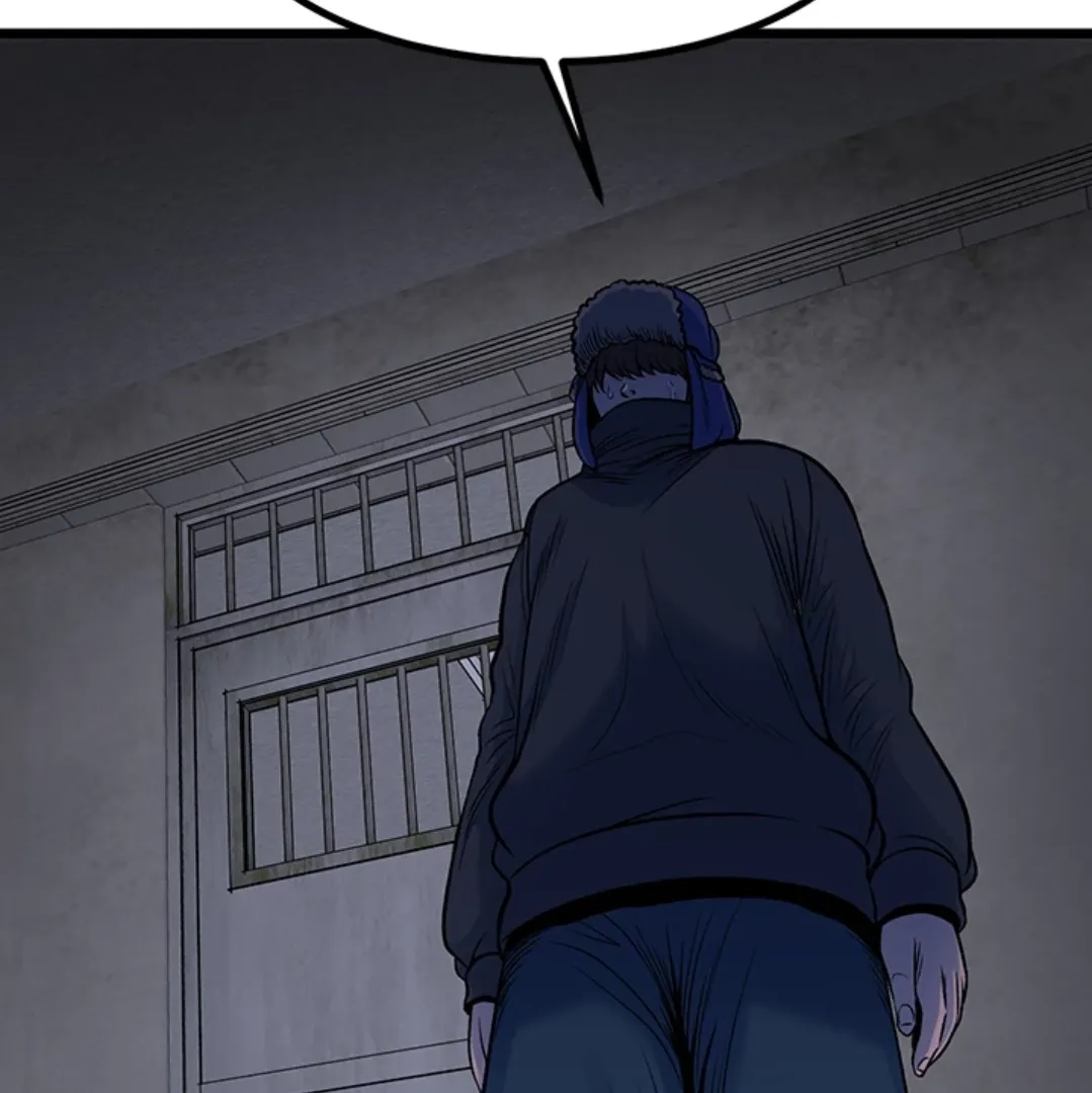 Read I’m a Mom chapter 108 image 47 on Lezhin