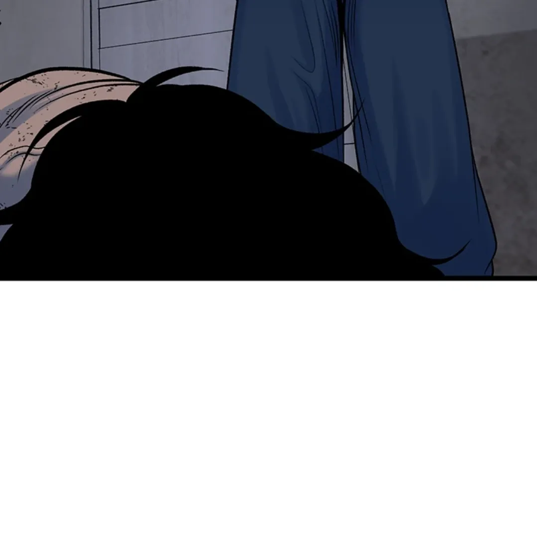 Read I’m a Mom chapter 108 image 48 on Lezhin