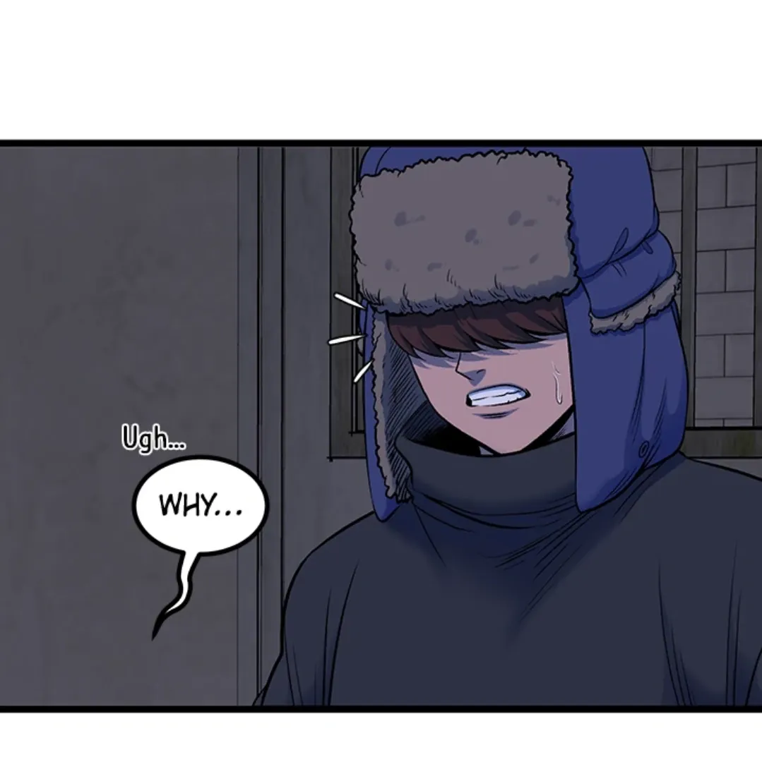 Read I’m a Mom chapter 108 image 49 on Lezhin