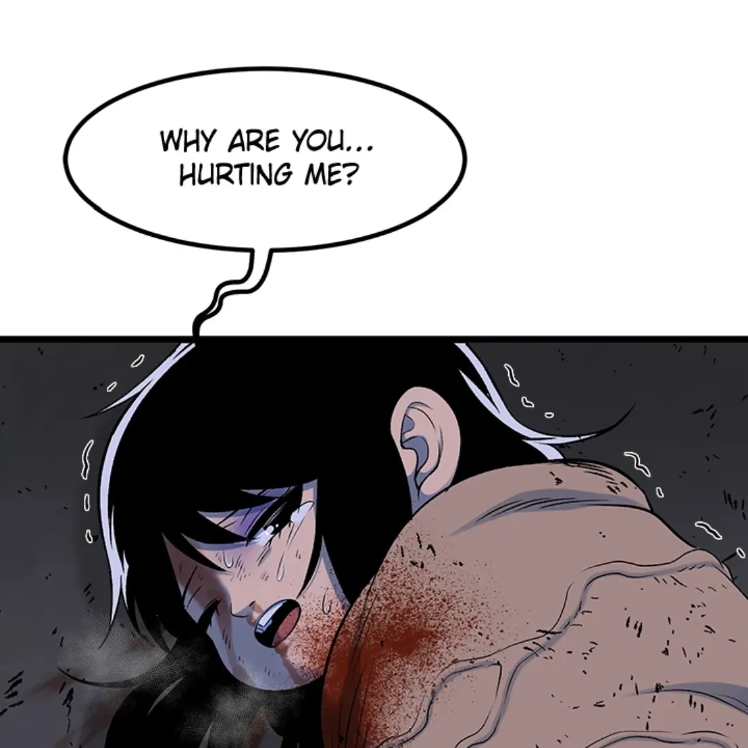 Read I’m a Mom chapter 108 image 50 on Lezhin