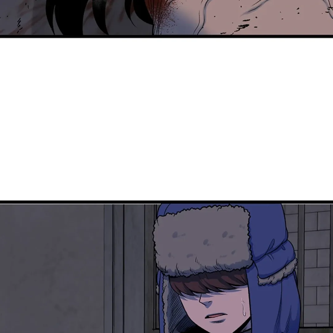 Read I’m a Mom chapter 108 image 51 on Lezhin