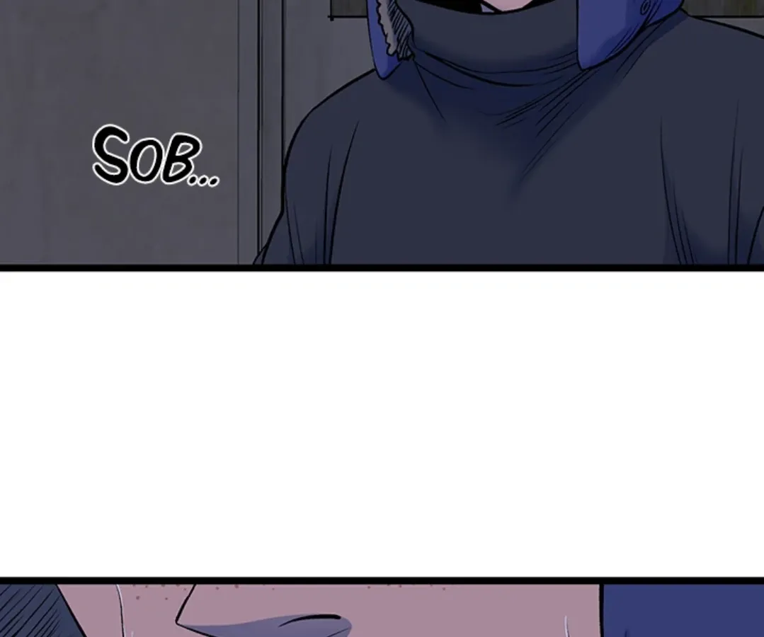 Read I’m a Mom chapter 108 image 52 on Lezhin