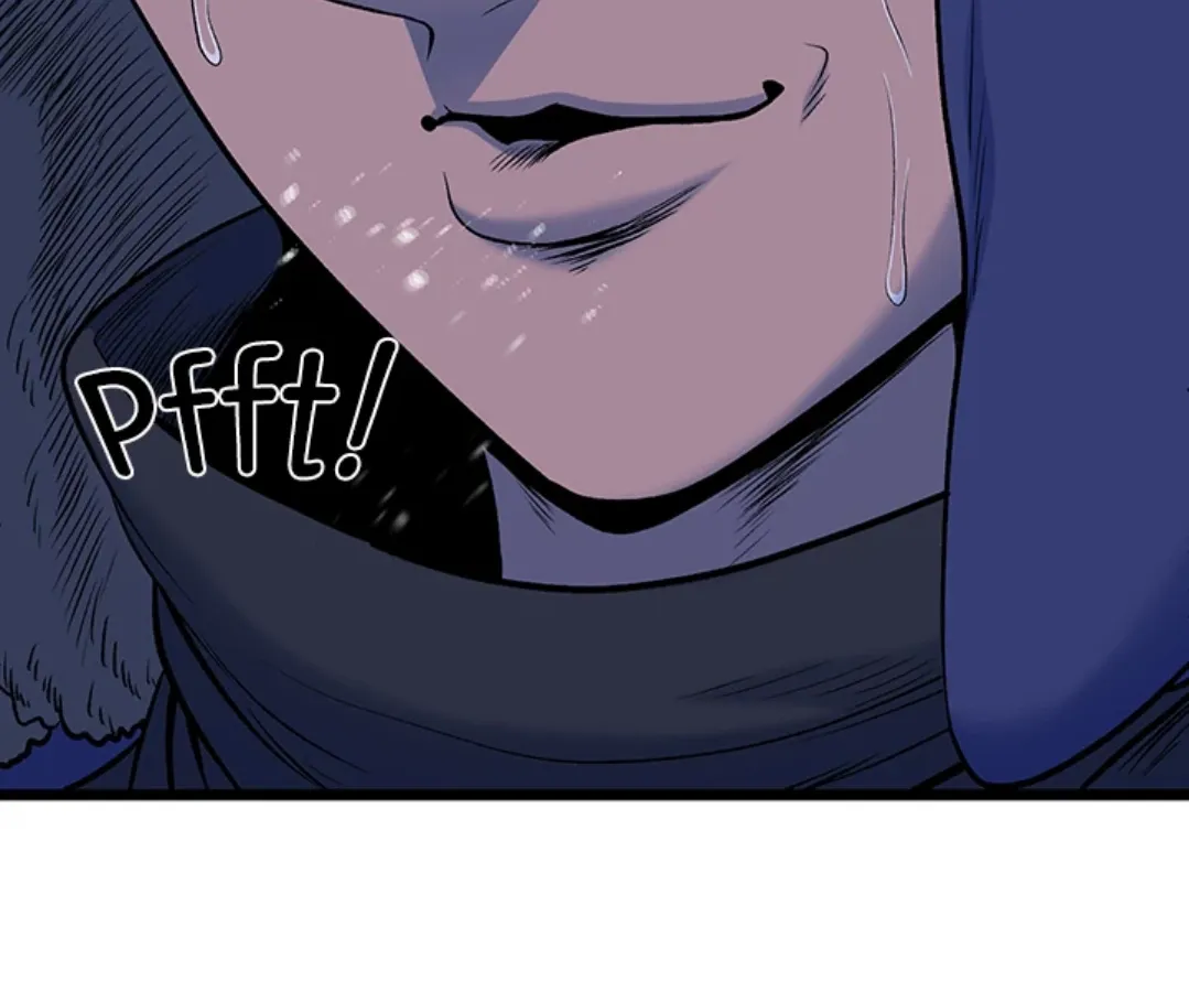 Read I’m a Mom chapter 108 image 53 on Lezhin