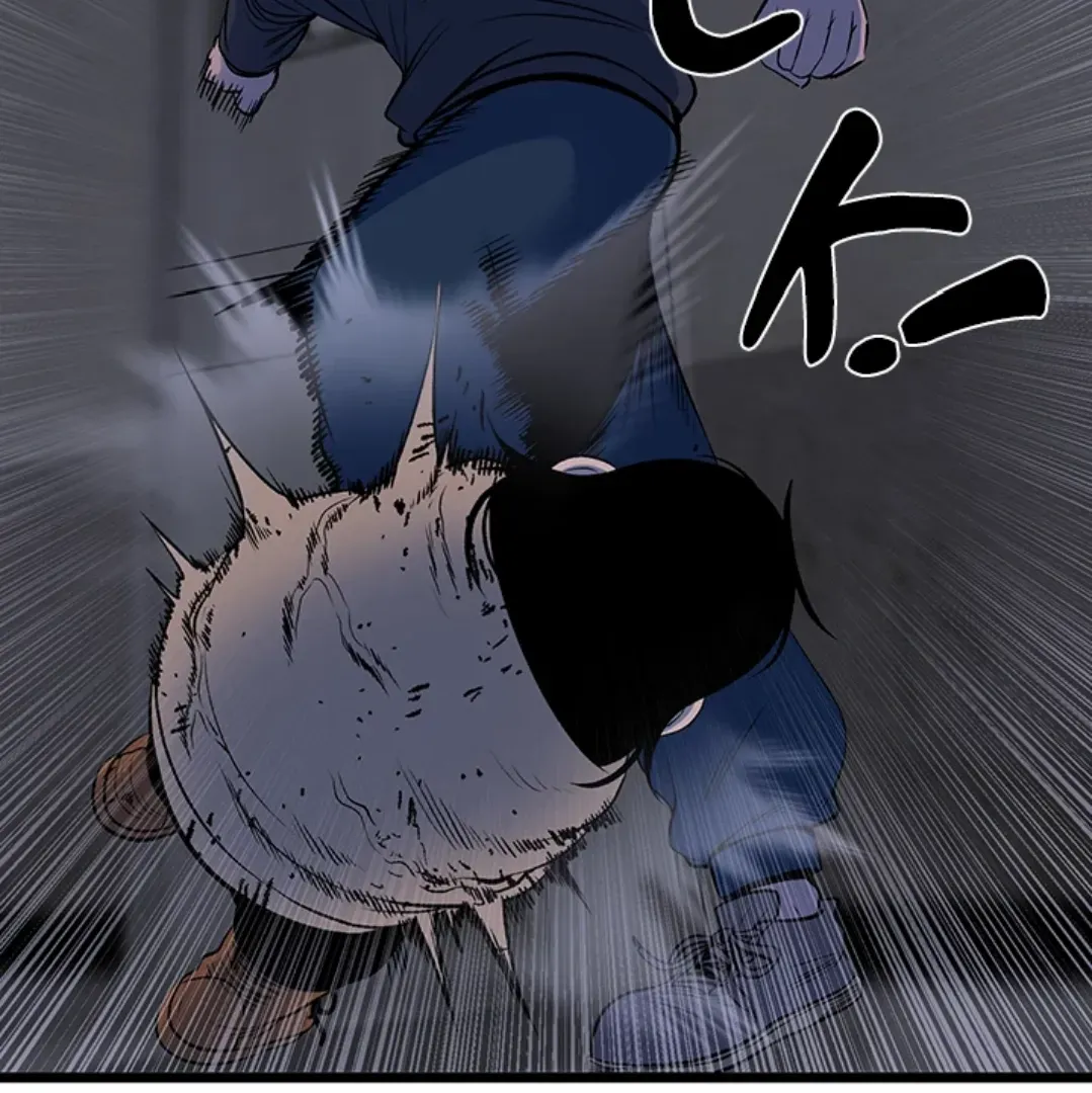 Read I’m a Mom chapter 108 image 55 on Lezhin