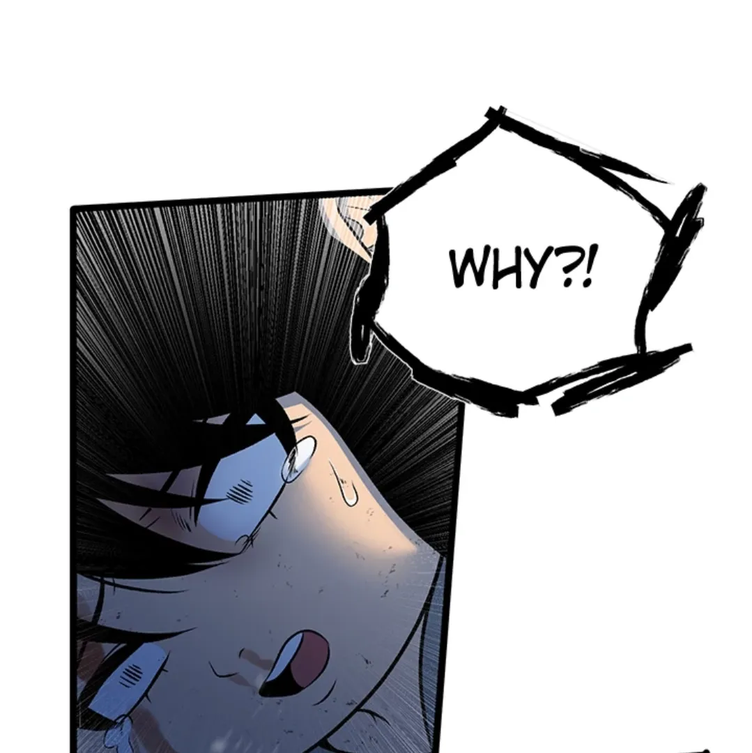 Read I’m a Mom chapter 108 image 56 on Lezhin