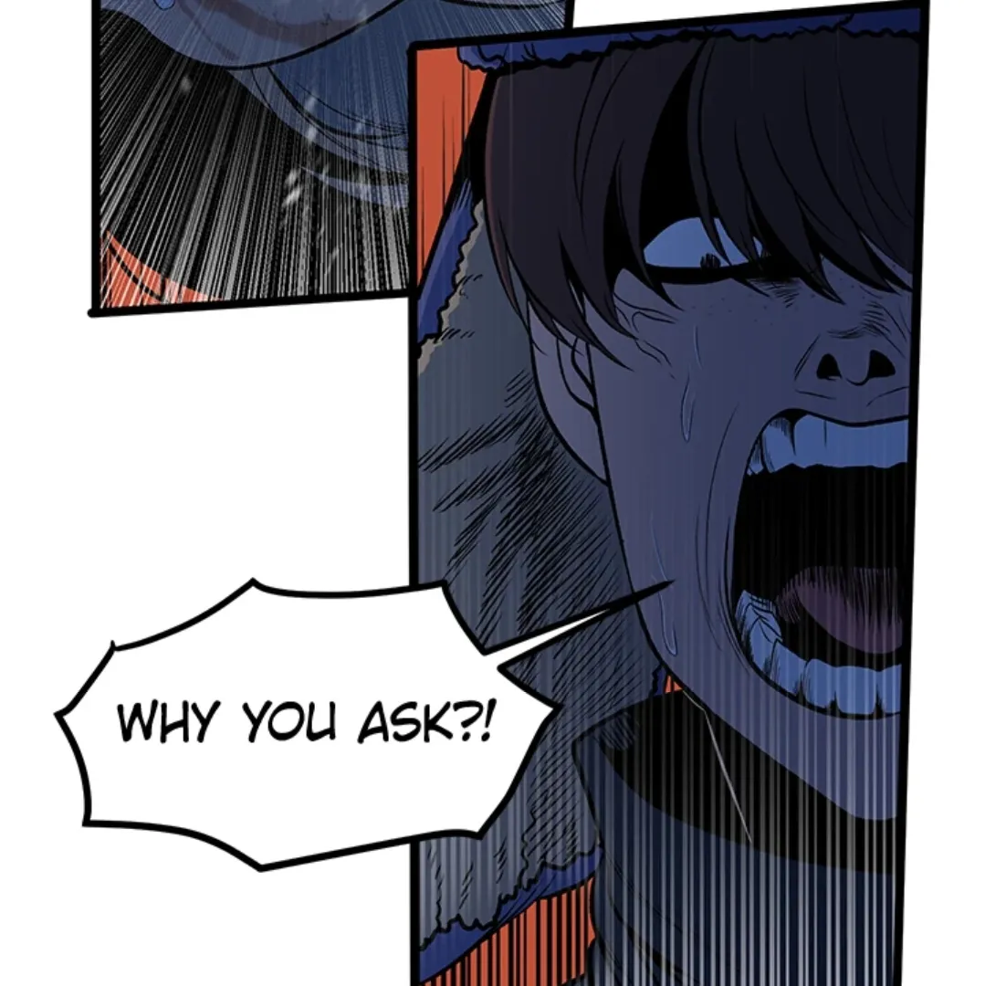 Read I’m a Mom chapter 108 image 57 on Lezhin
