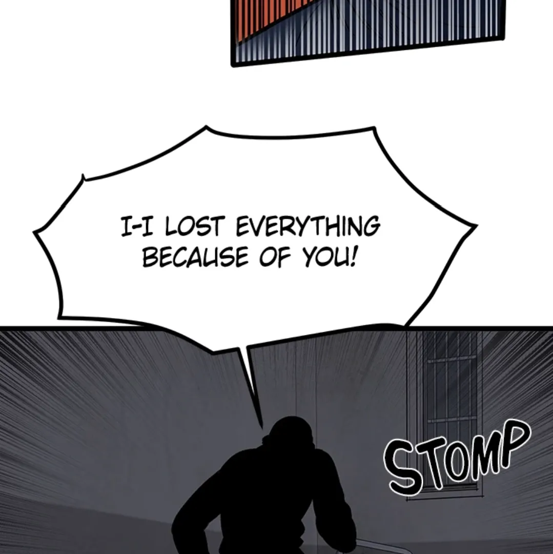 Read I’m a Mom chapter 108 image 58 on Lezhin