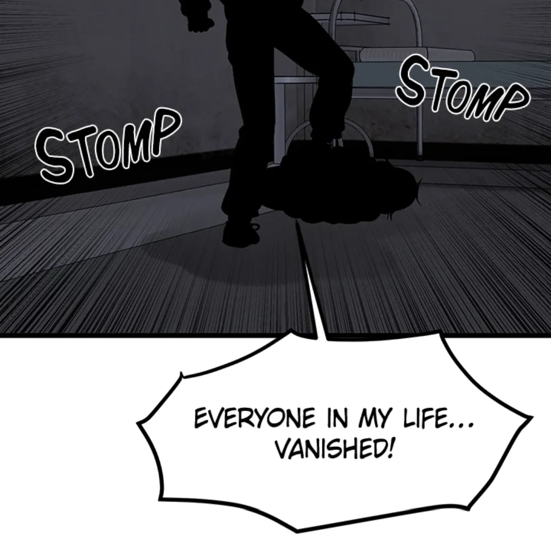 Read I’m a Mom chapter 108 image 59 on Lezhin