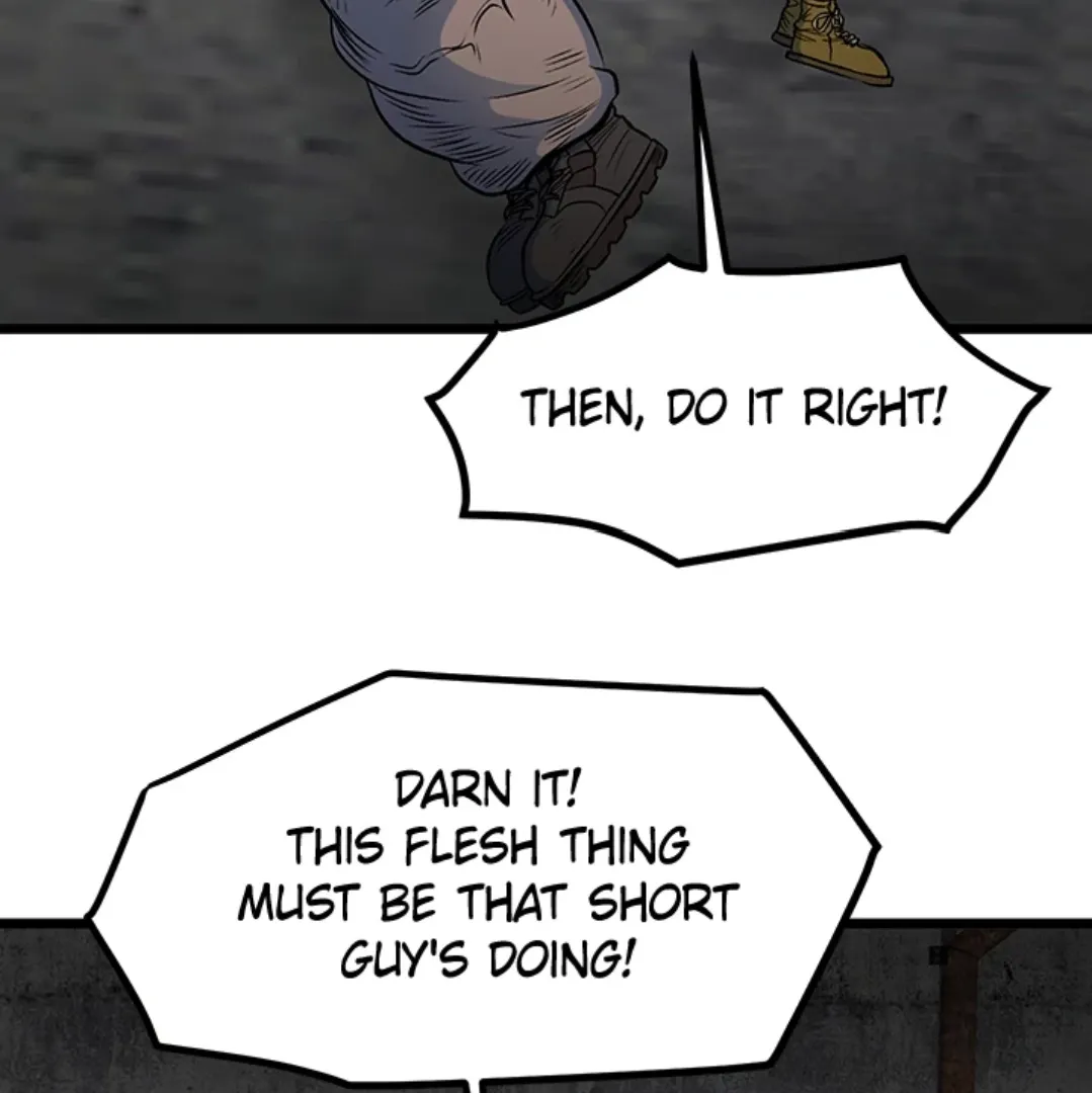 Read I’m a Mom chapter 108 image 6 on Lezhin