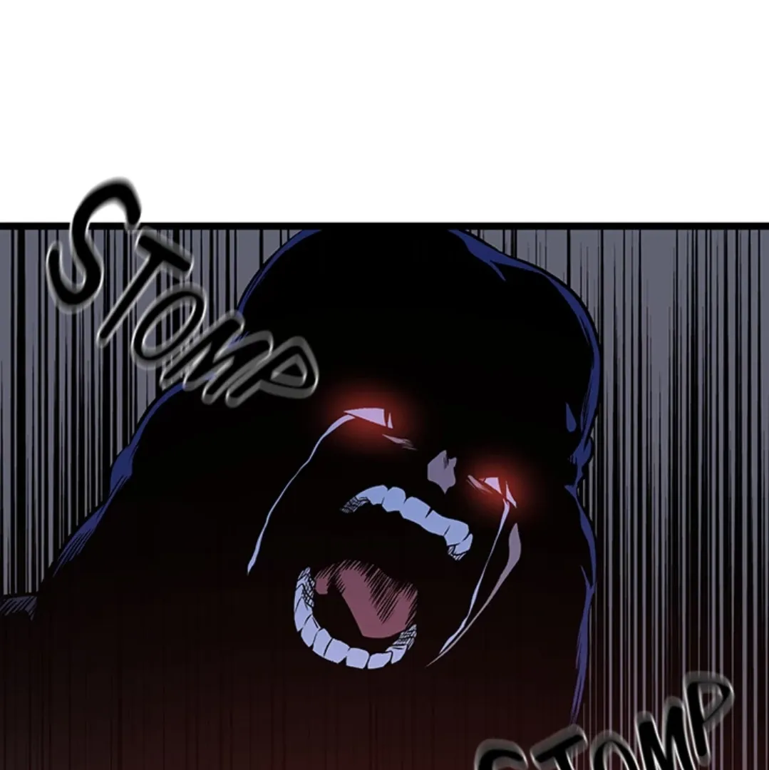 Read I’m a Mom chapter 108 image 60 on Lezhin