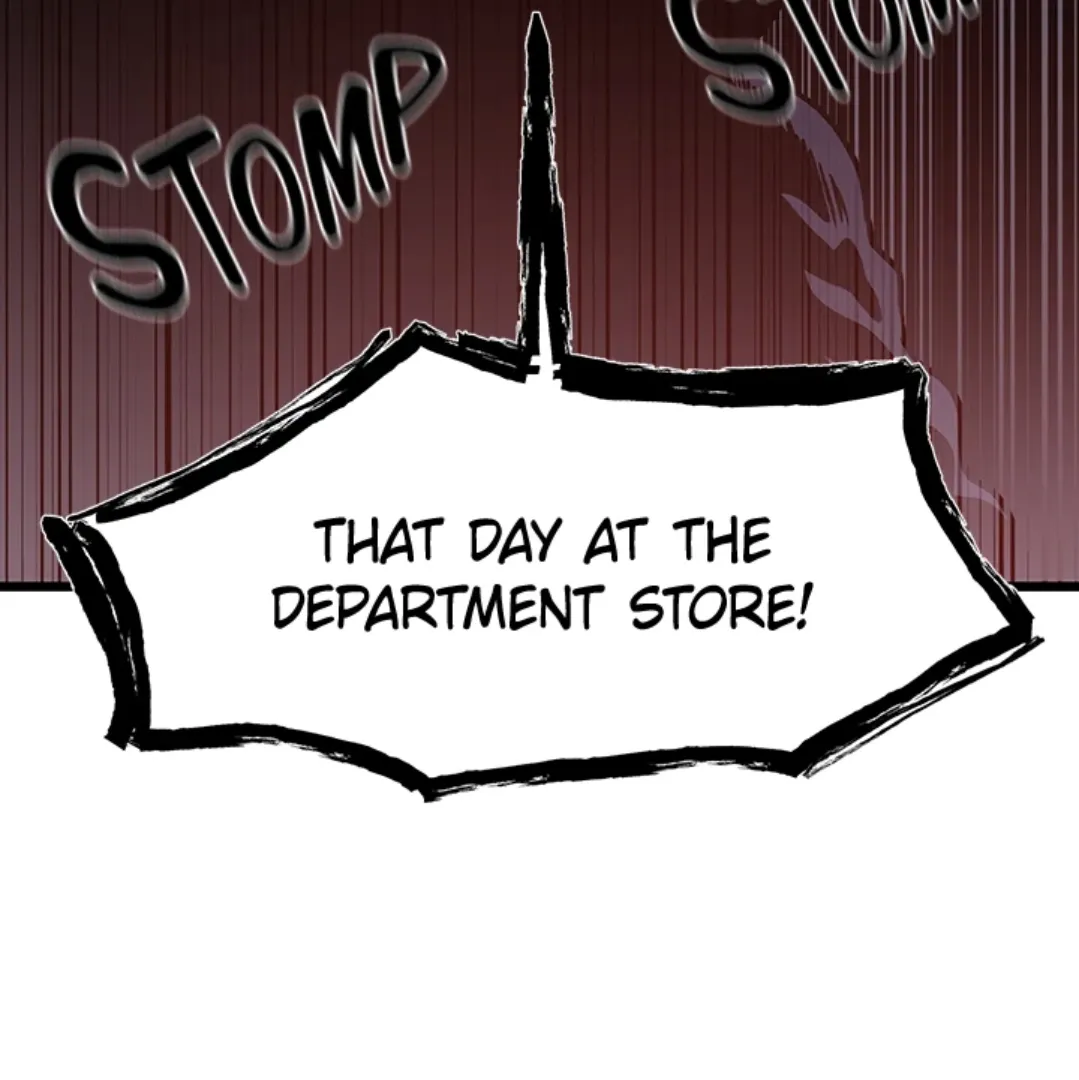Read I’m a Mom chapter 108 image 61 on Lezhin
