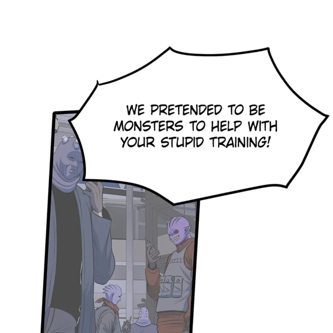 Read I’m a Mom chapter 108 image 62 on Lezhin