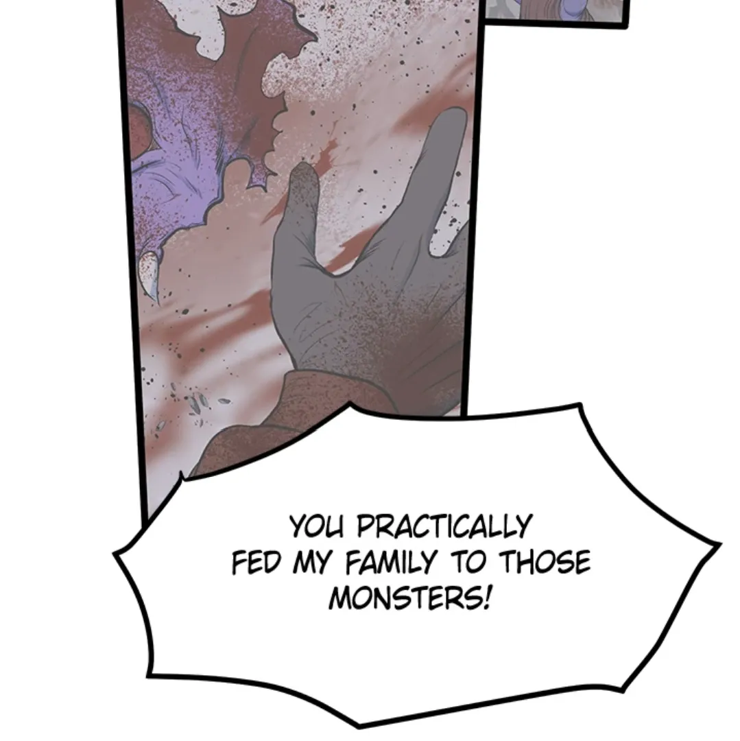 Read I’m a Mom chapter 108 image 64 on Lezhin