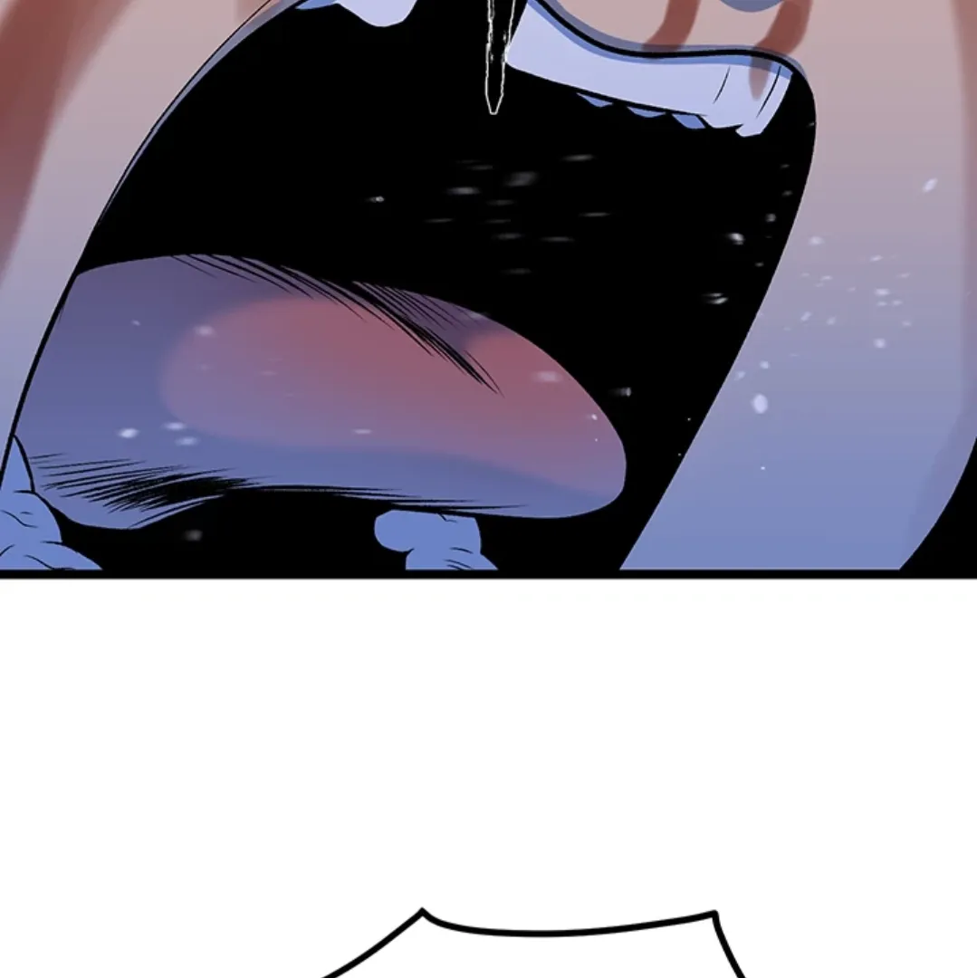 Read I’m a Mom chapter 108 image 66 on Lezhin