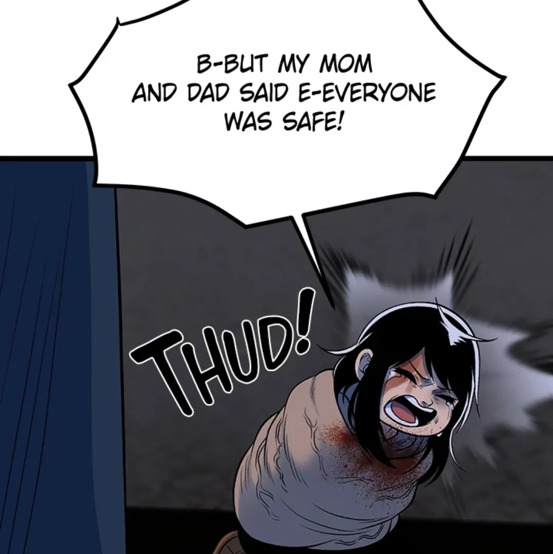 Read I’m a Mom chapter 108 image 67 on Lezhin