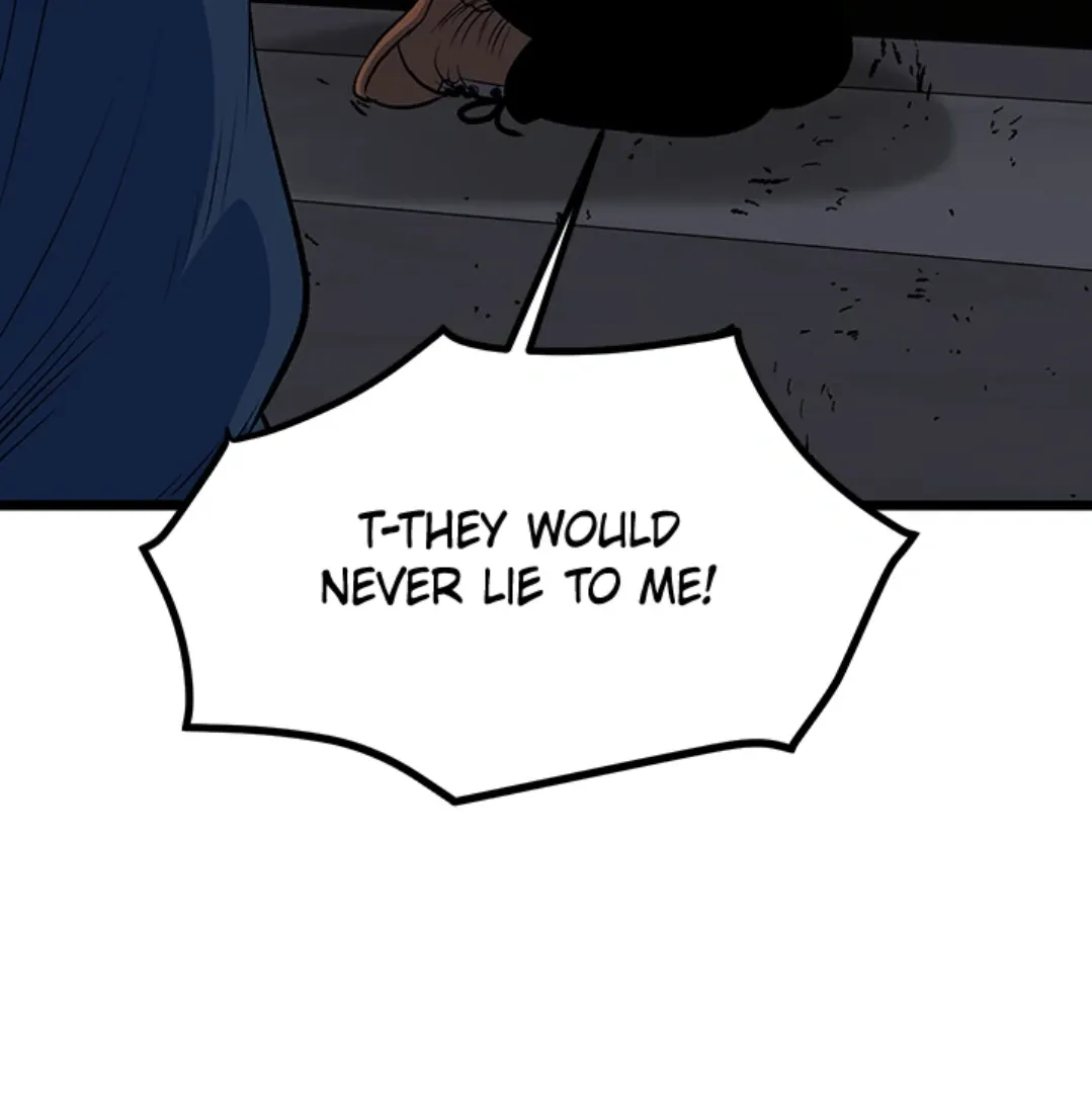 Read I’m a Mom chapter 108 image 68 on Lezhin