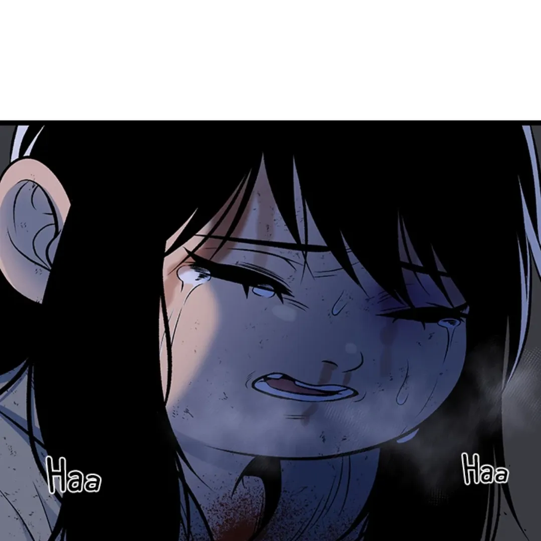 Read I’m a Mom chapter 108 image 69 on Lezhin