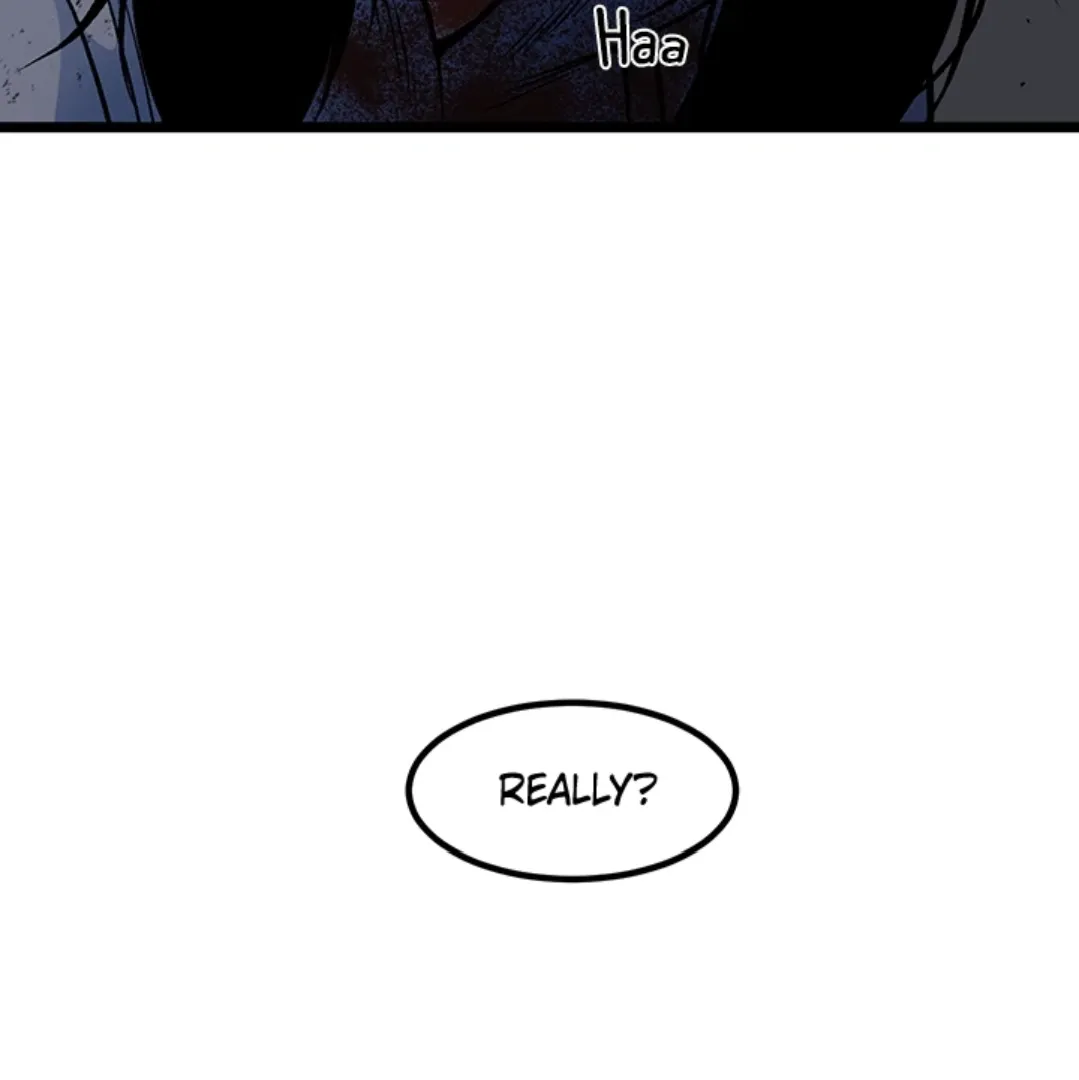 Read I’m a Mom chapter 108 image 70 on Lezhin