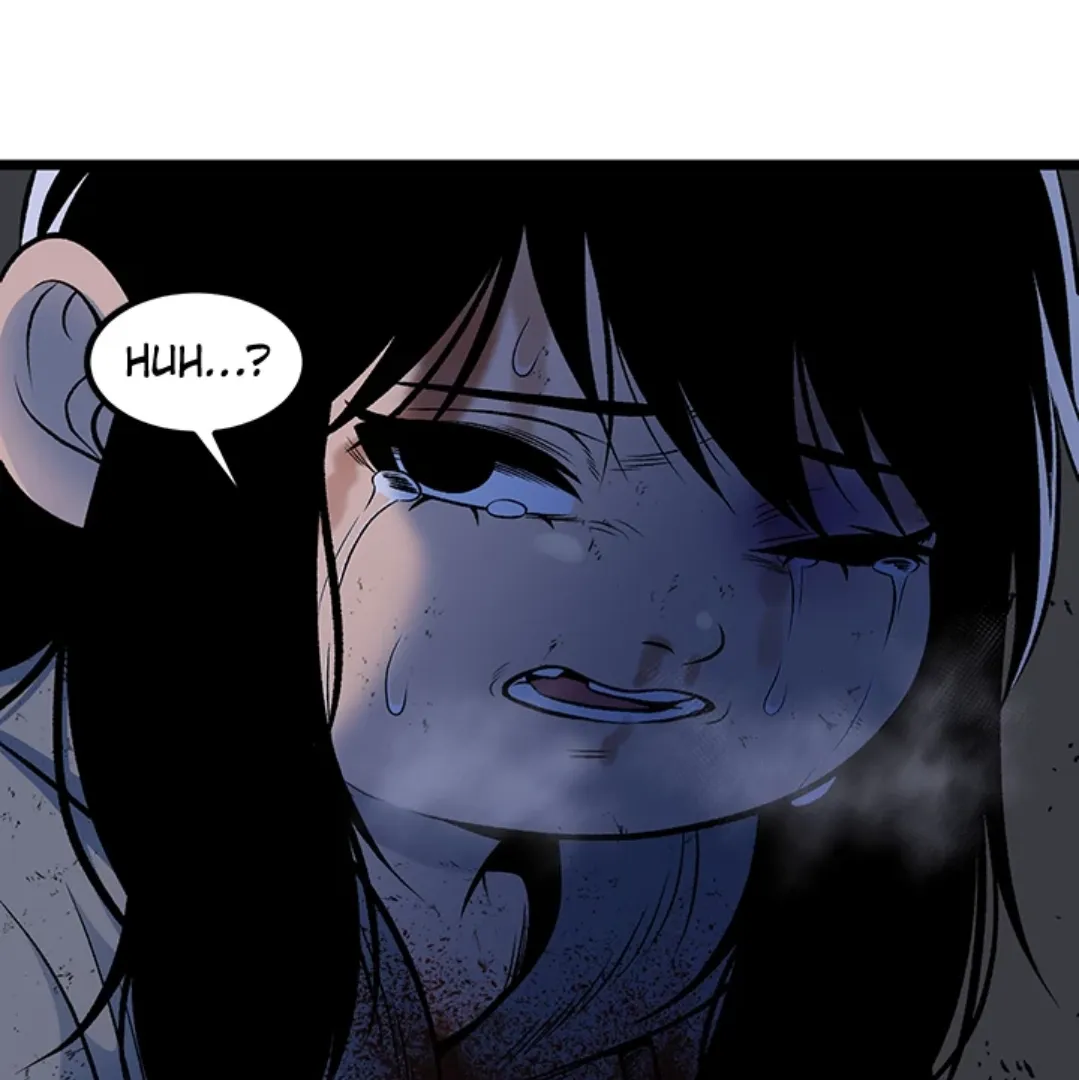 Read I’m a Mom chapter 108 image 71 on Lezhin