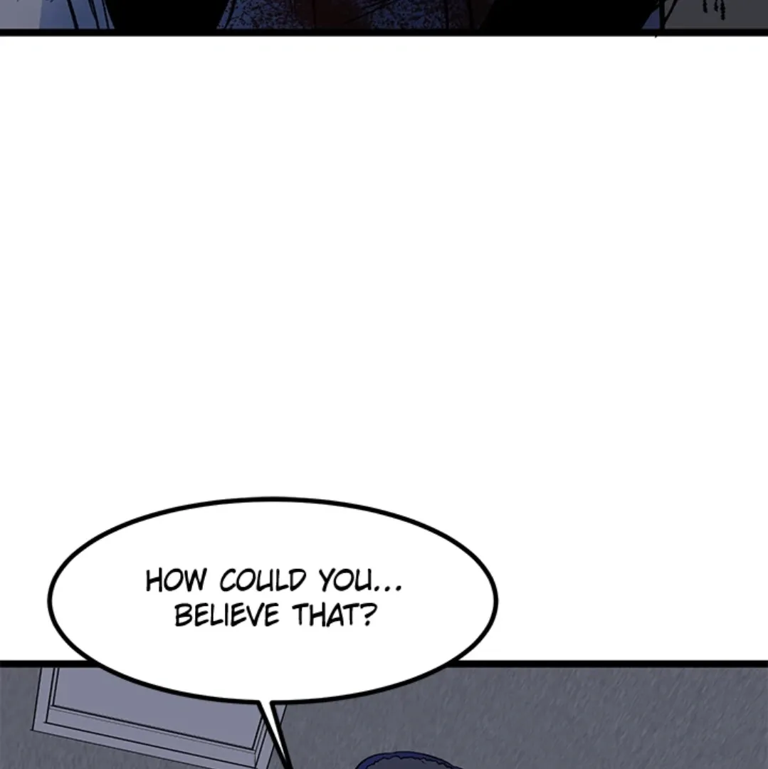 Read I’m a Mom chapter 108 image 72 on Lezhin