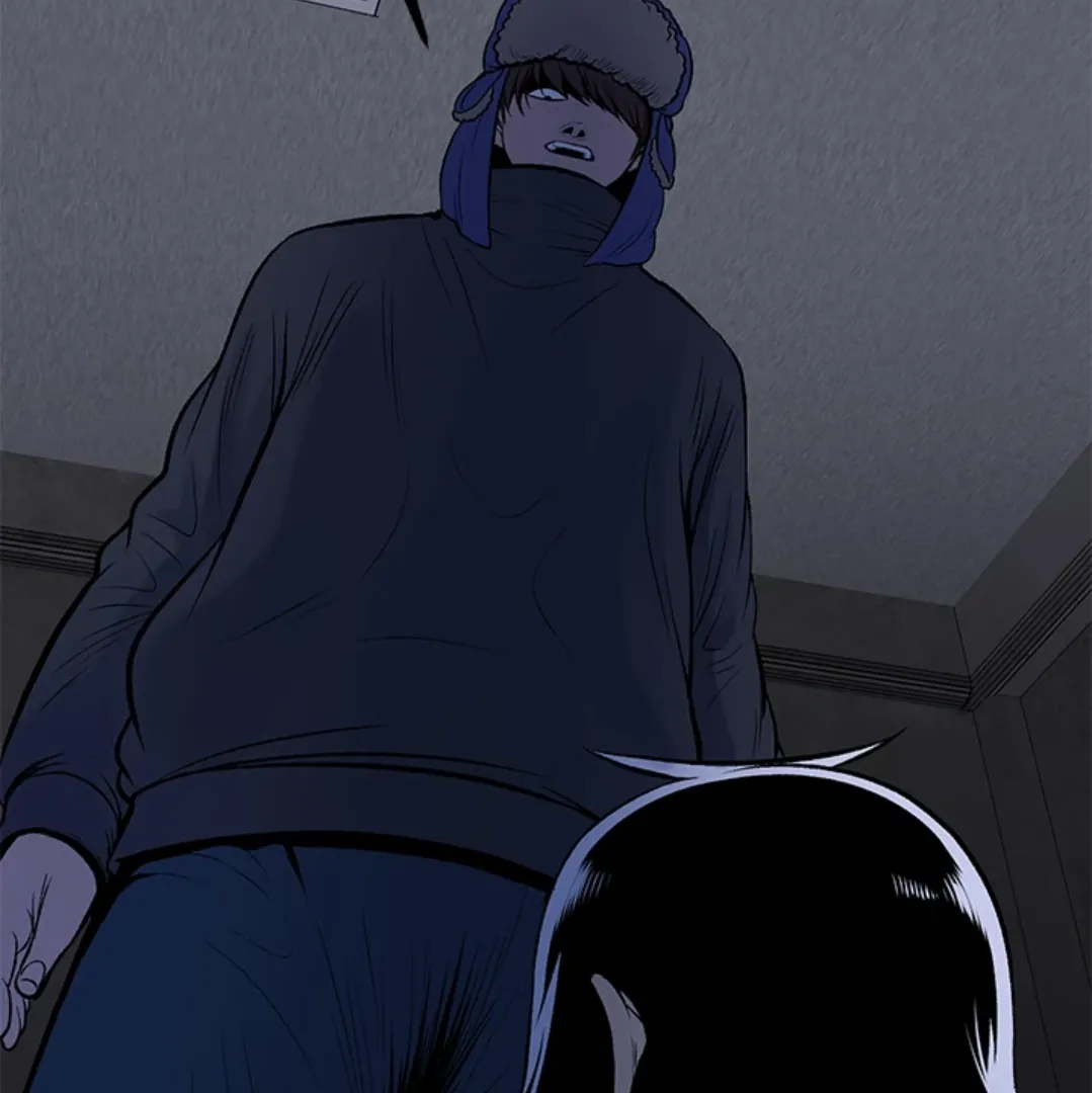 Read I’m a Mom chapter 108 image 73 on Lezhin