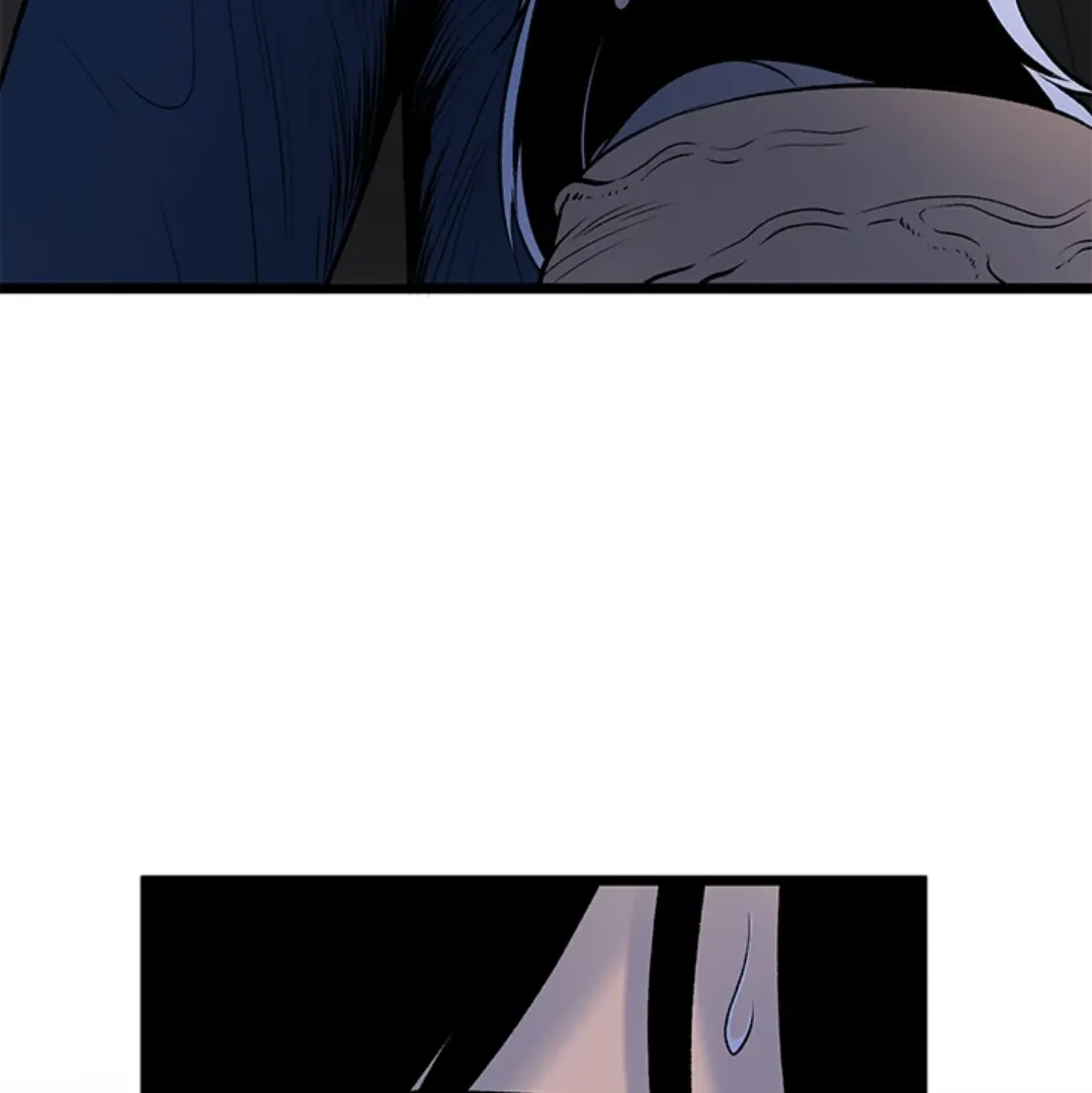 Read I’m a Mom chapter 108 image 74 on Lezhin