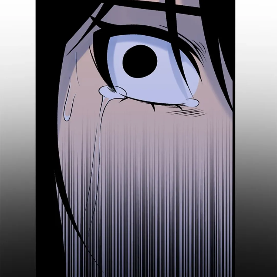 Read I’m a Mom chapter 108 image 75 on Lezhin