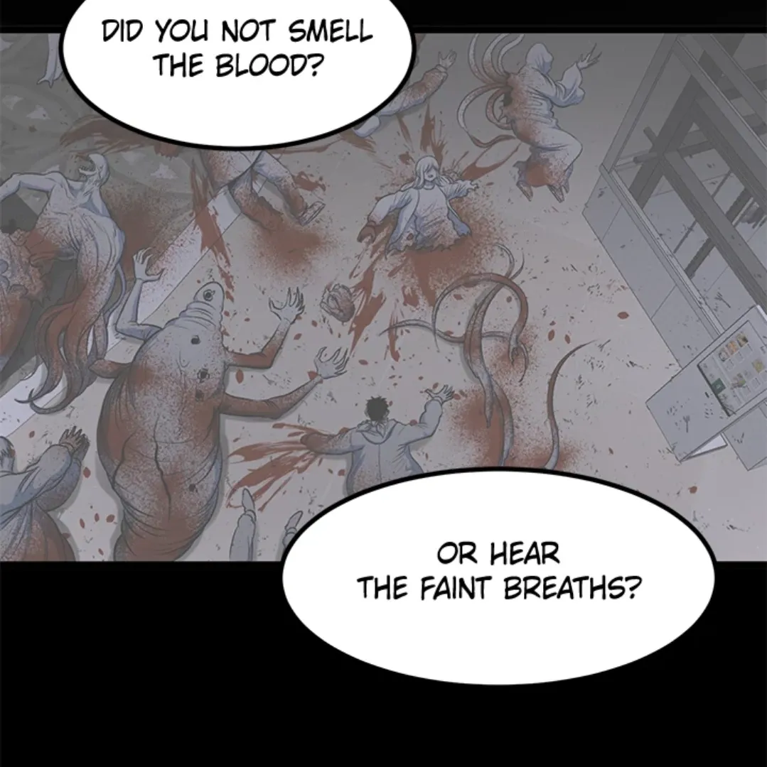 Read I’m a Mom chapter 108 image 77 on Lezhin