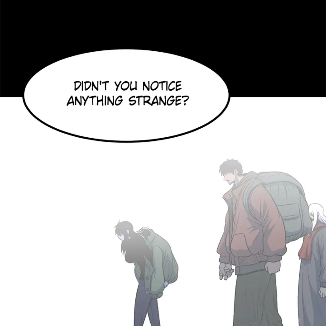 Read I’m a Mom chapter 108 image 78 on Lezhin