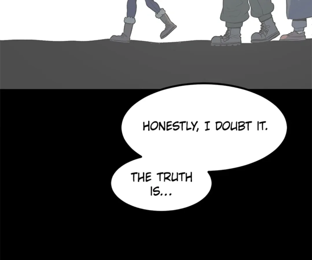 Read I’m a Mom chapter 108 image 79 on Lezhin