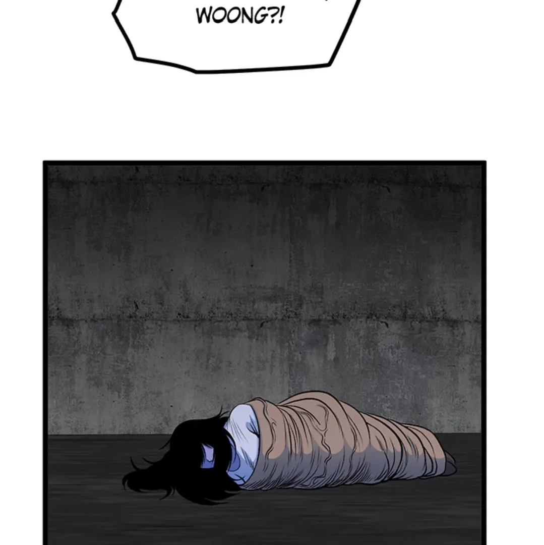 Read I’m a Mom chapter 108 image 8 on Lezhin
