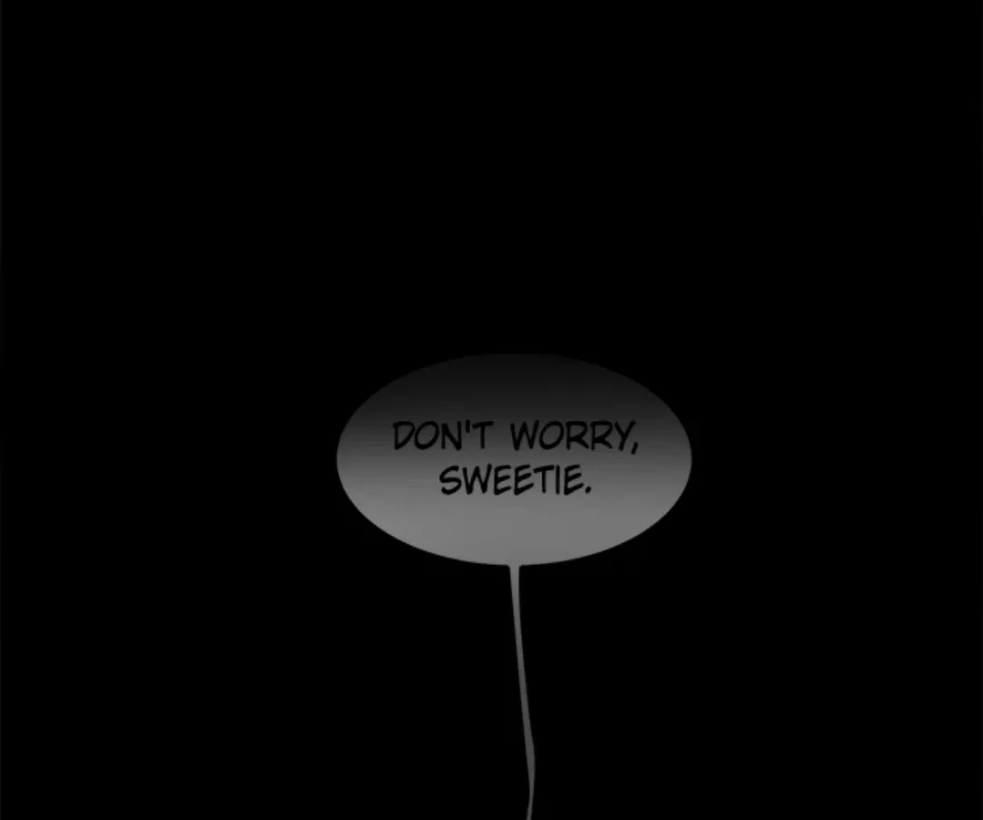 Read I’m a Mom chapter 108 image 80 on Lezhin