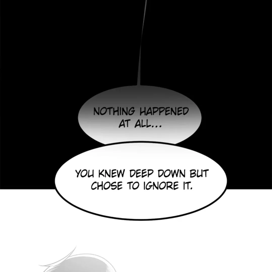 Read I’m a Mom chapter 108 image 81 on Lezhin