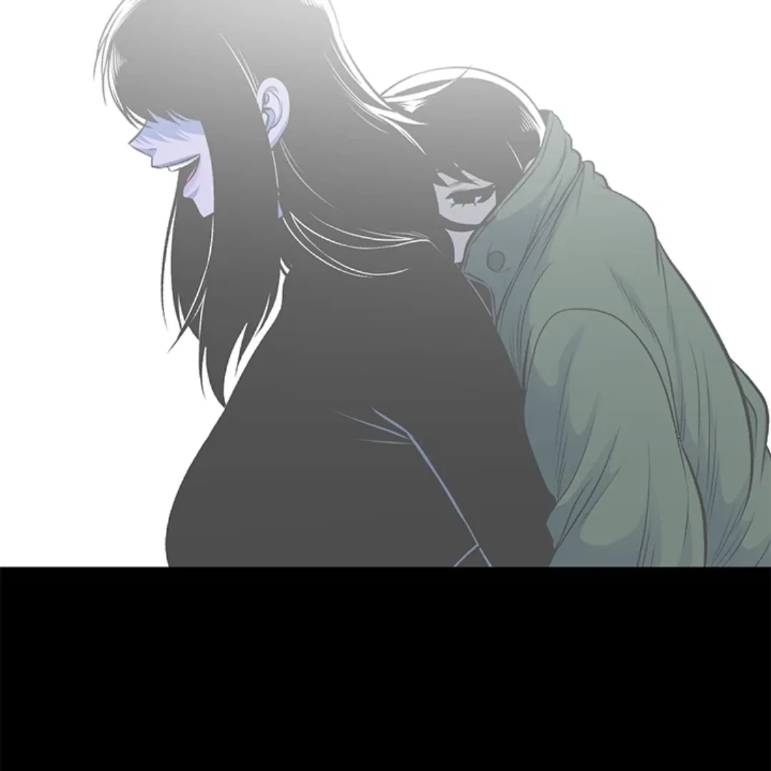 Read I’m a Mom chapter 108 image 82 on Lezhin