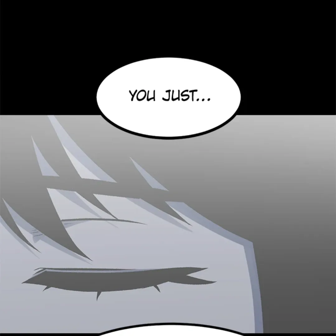 Read I’m a Mom chapter 108 image 83 on Lezhin