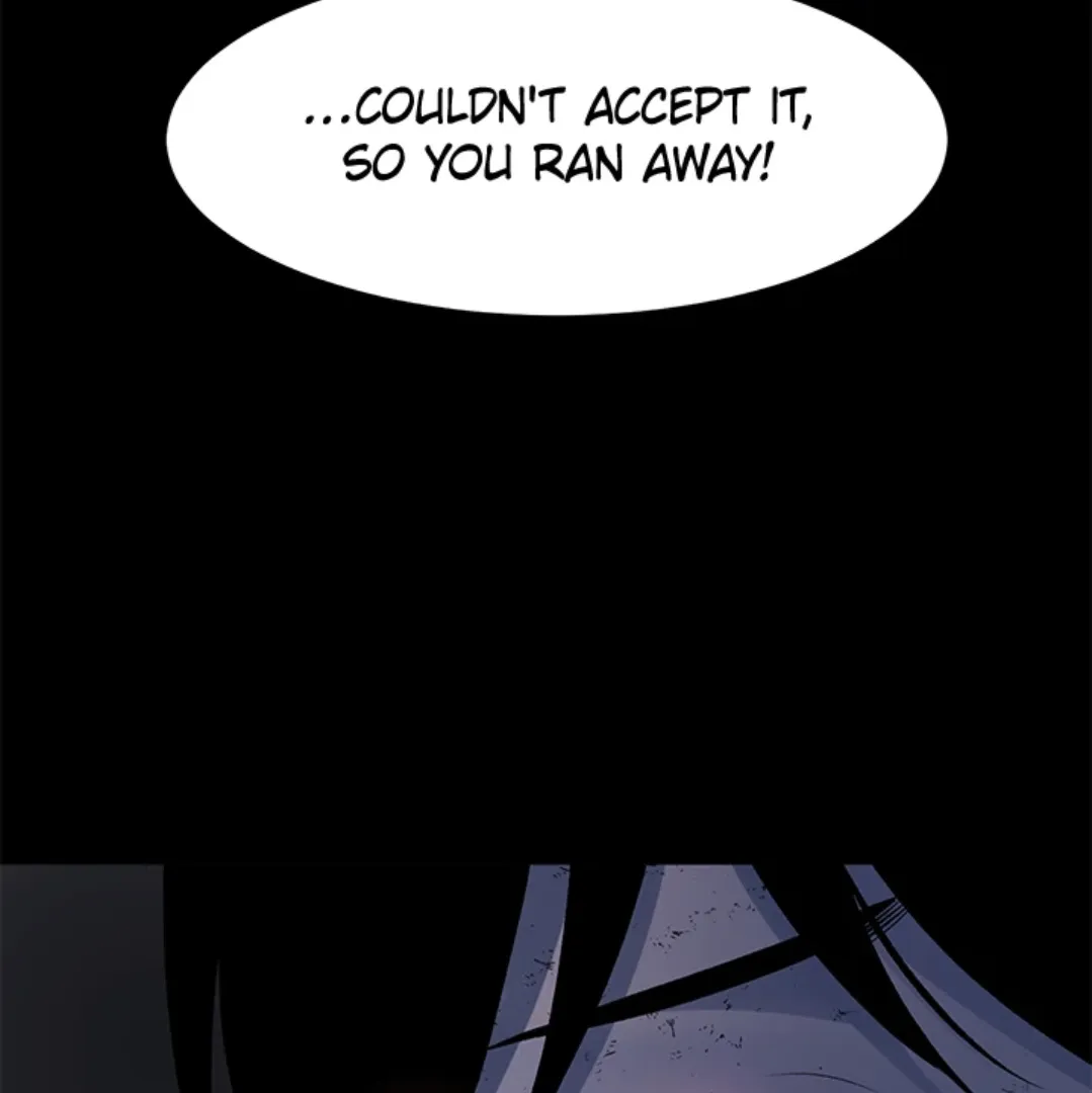 Read I’m a Mom chapter 108 image 84 on Lezhin