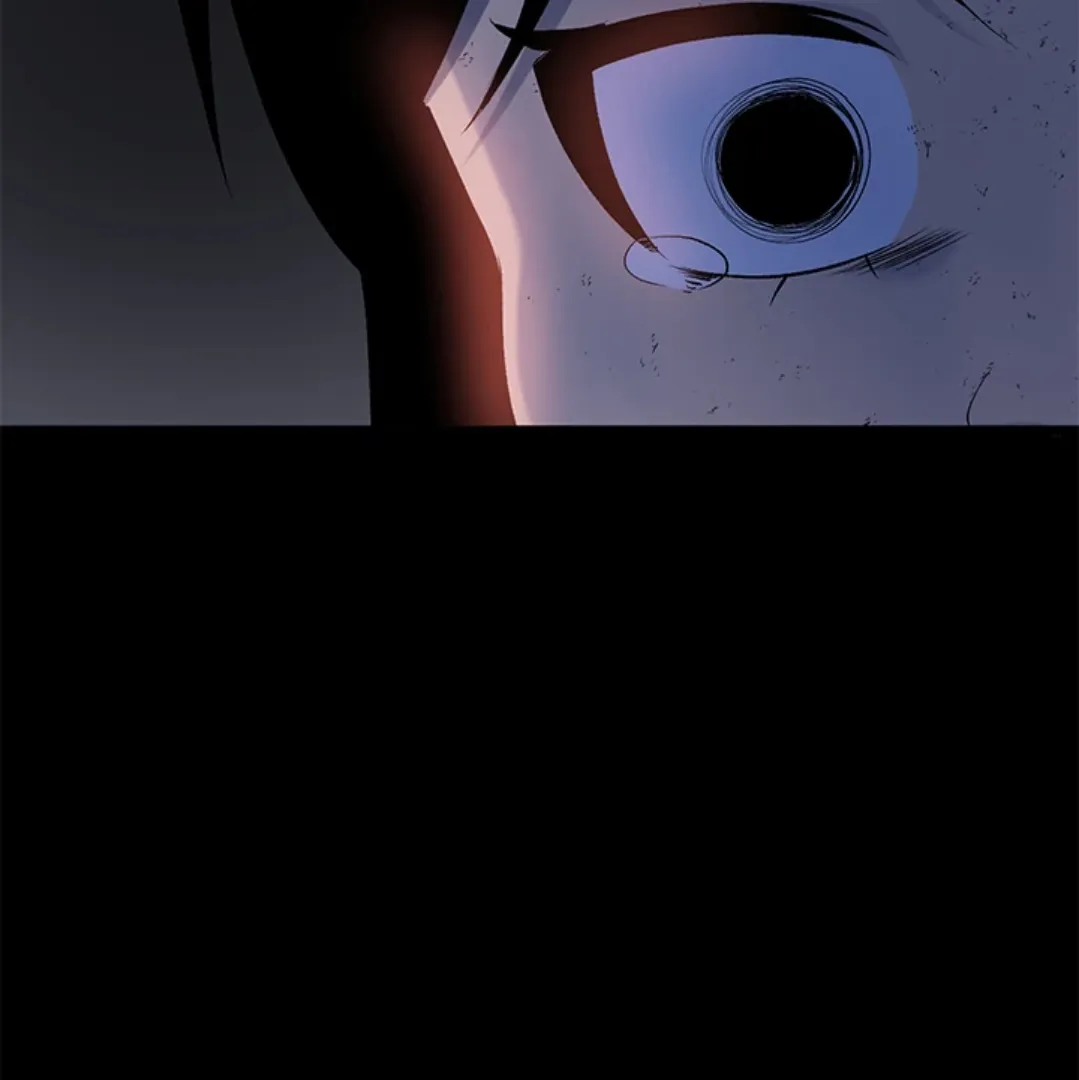 Read I’m a Mom chapter 108 image 85 on Lezhin