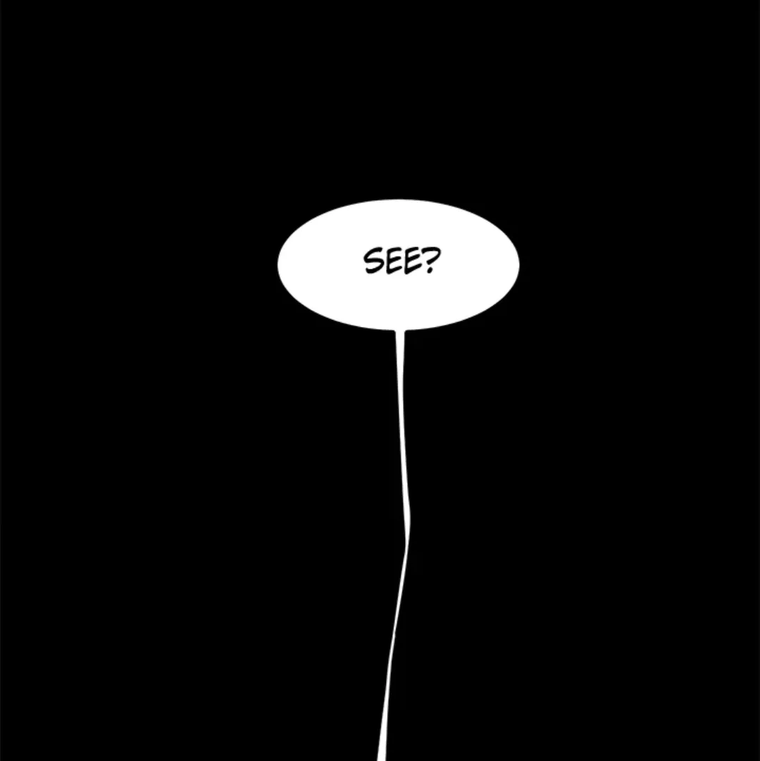 Read I’m a Mom chapter 108 image 86 on Lezhin