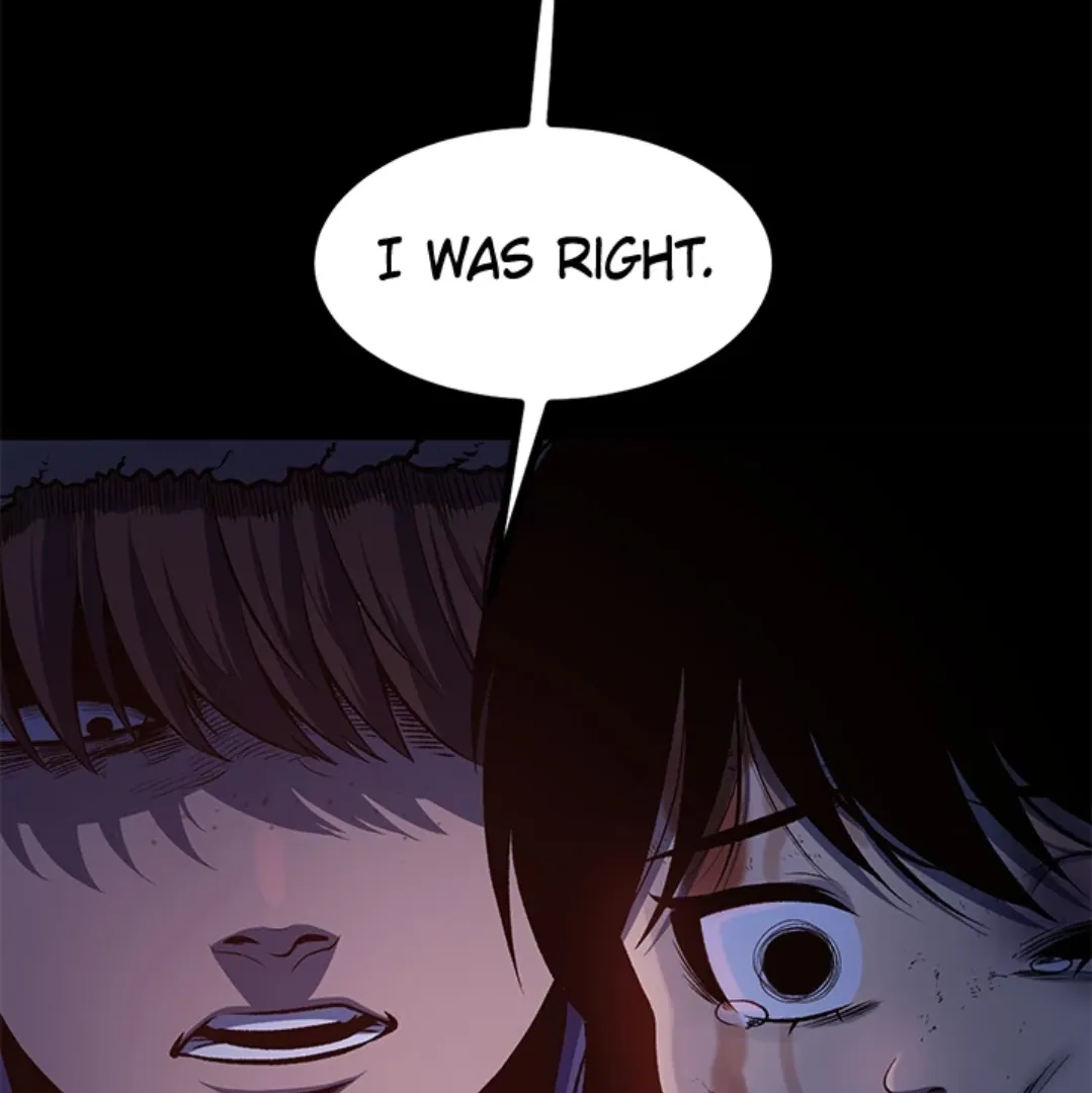 Read I’m a Mom chapter 108 image 87 on Lezhin