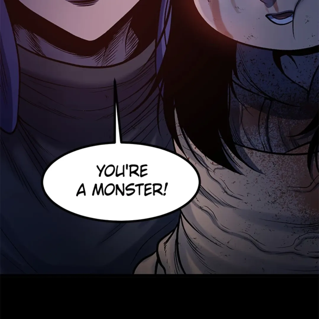 Read I’m a Mom chapter 108 image 88 on Lezhin