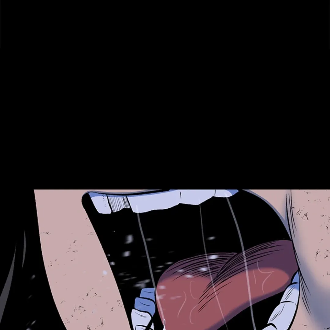 Read I’m a Mom chapter 108 image 89 on Lezhin