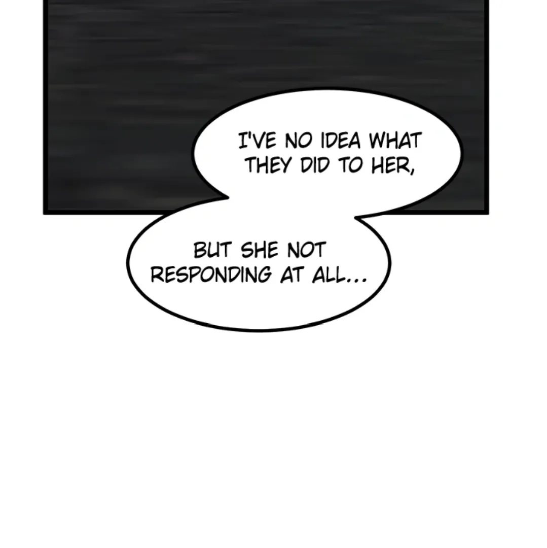 Read I’m a Mom chapter 108 image 9 on Lezhin