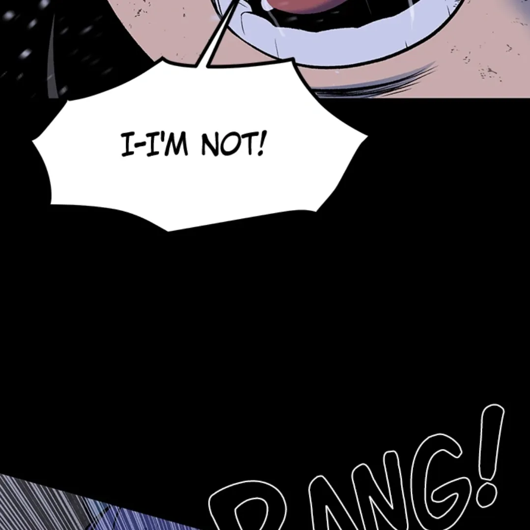 Read I’m a Mom chapter 108 image 90 on Lezhin