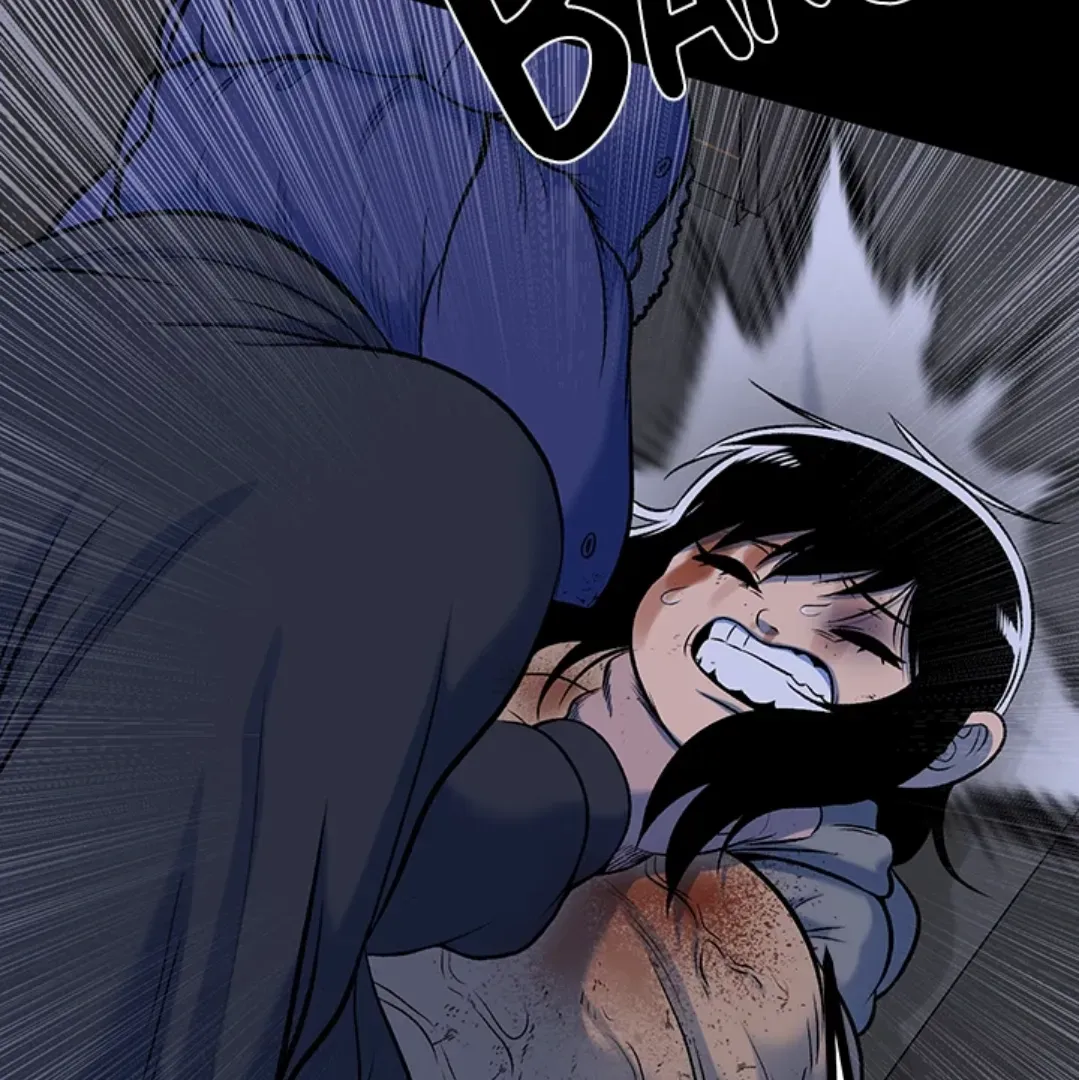 Read I’m a Mom chapter 108 image 91 on Lezhin