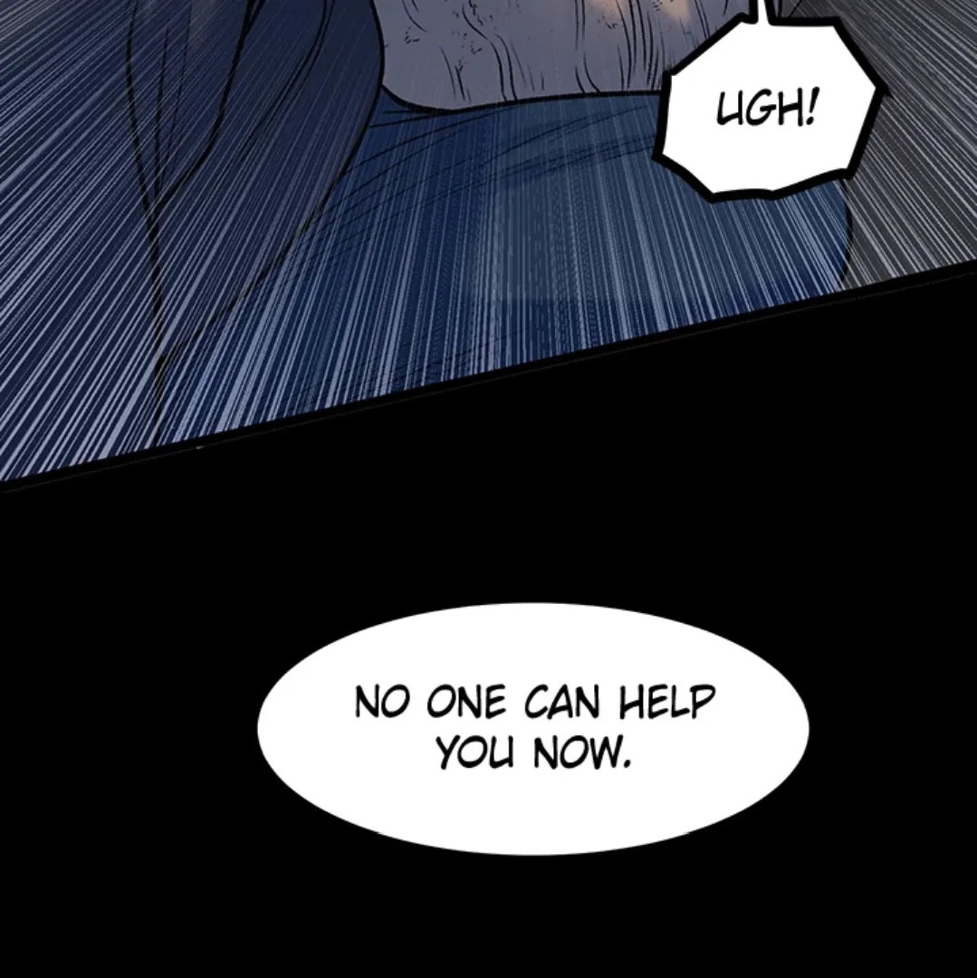 Read I’m a Mom chapter 108 image 92 on Lezhin