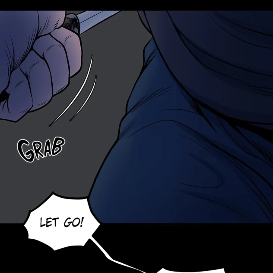 Read I’m a Mom chapter 108 image 93 on Lezhin