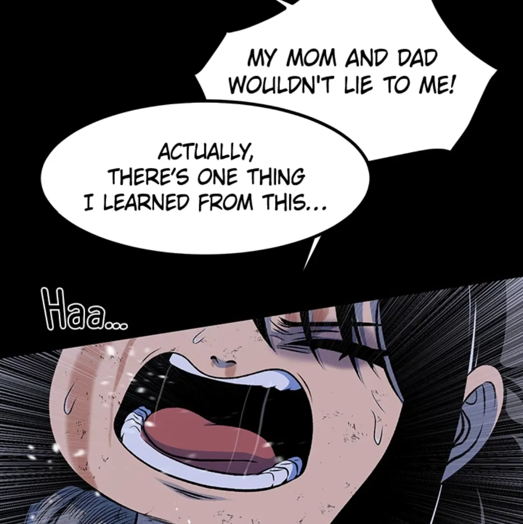 Read I’m a Mom chapter 108 image 94 on Lezhin